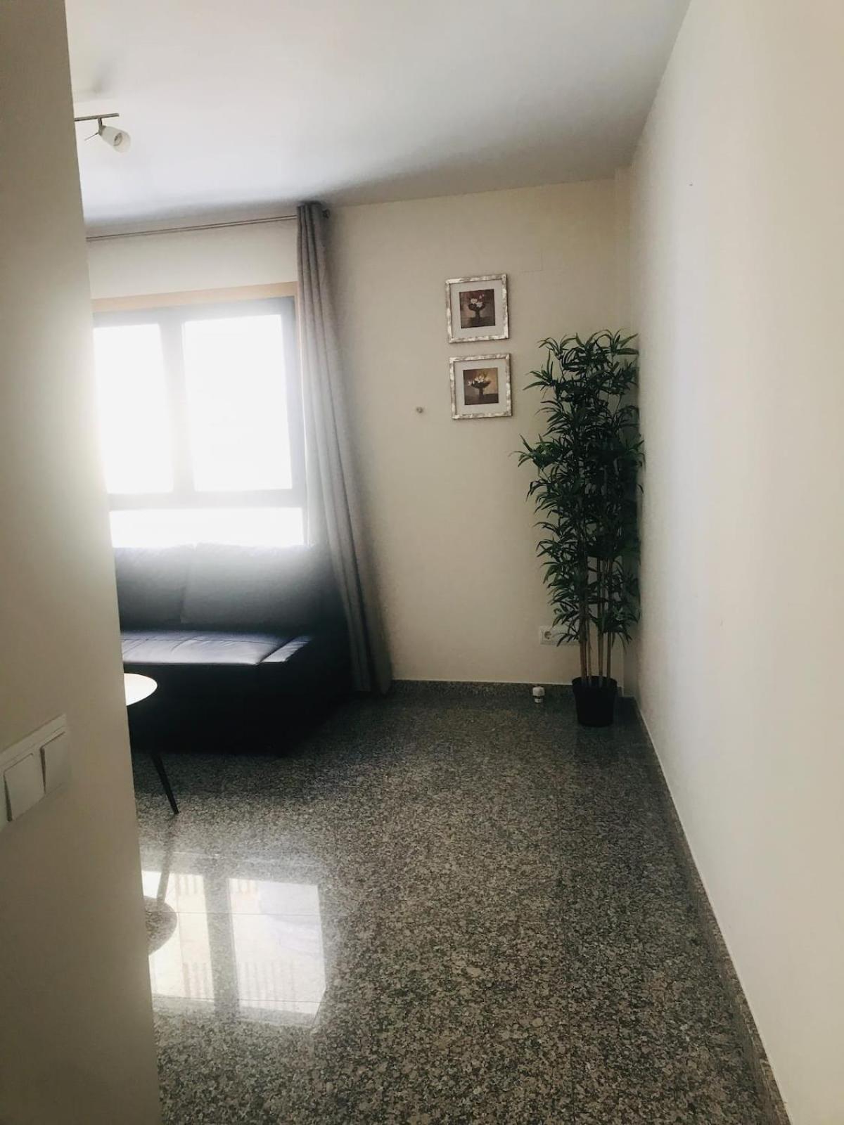 50 Meters To Beach! Ac - Wifi -Near City Center Altea Esterno foto